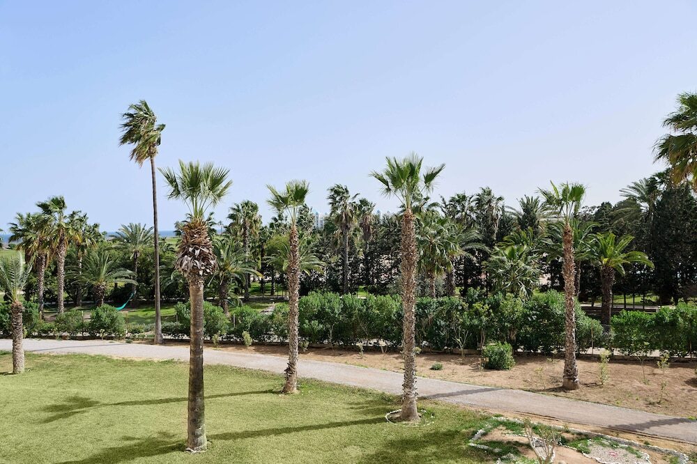 Iberostar Selection Diar El Andalous