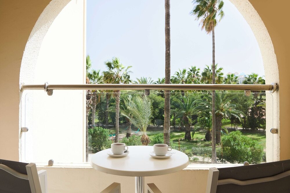 Iberostar Selection Diar El Andalous