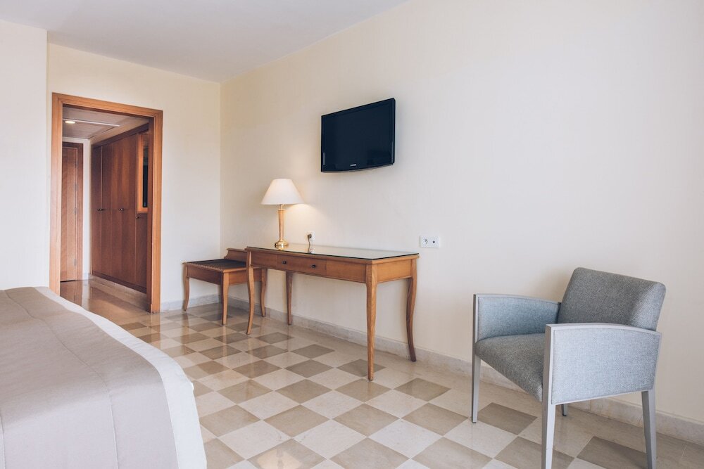 Iberostar Selection Kantaoui Bay