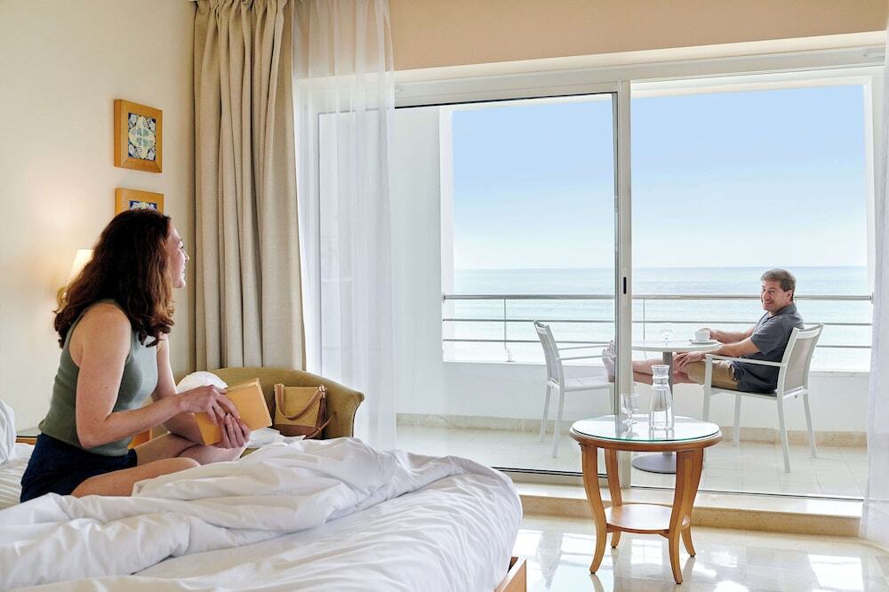 Iberostar Selection Kantaoui Bay