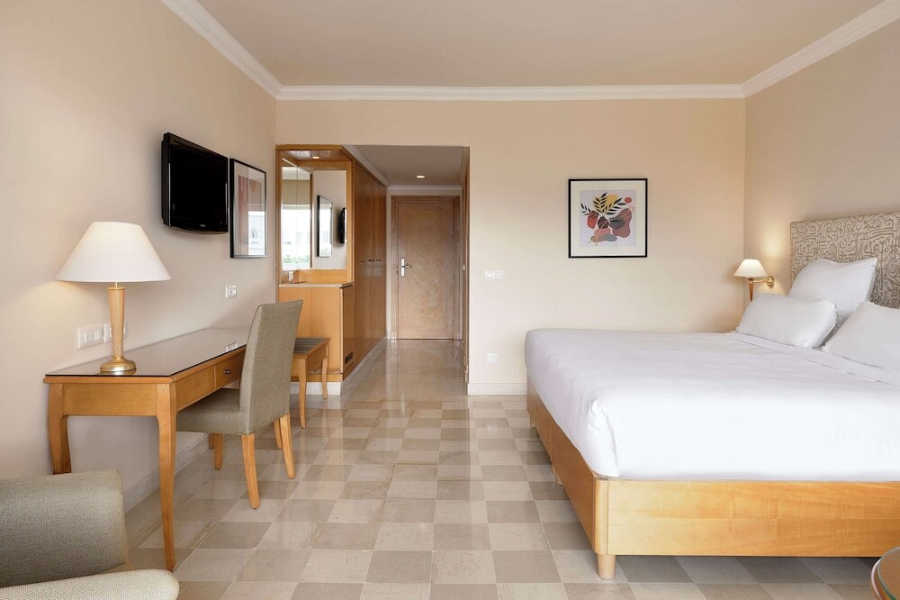 Iberostar Selection Kantaoui Bay