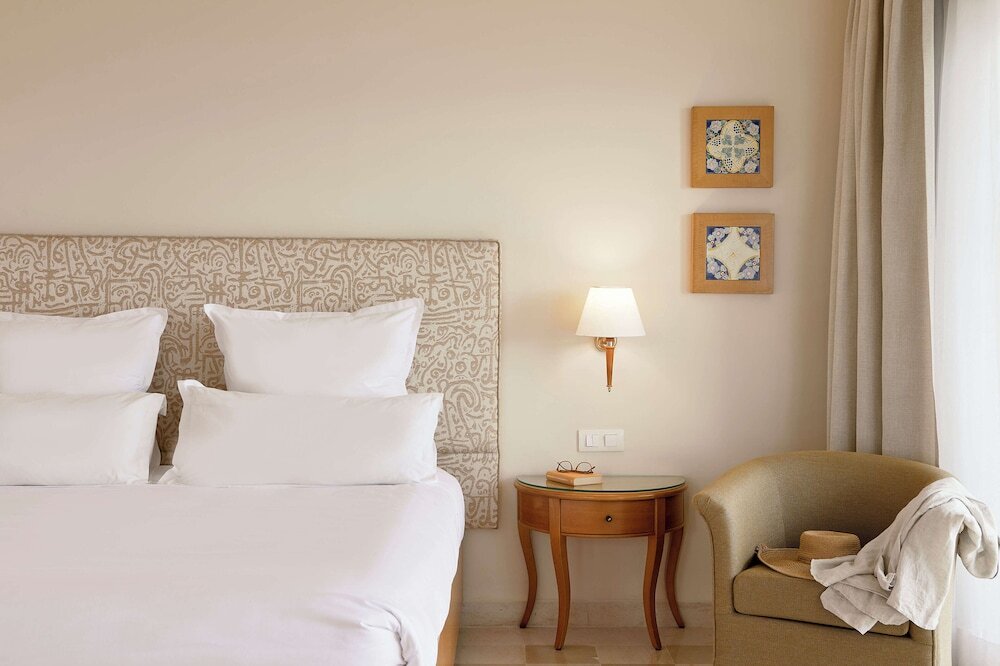 Iberostar Selection Kantaoui Bay