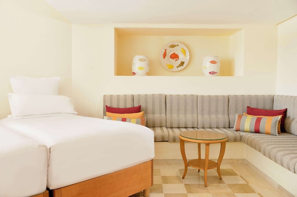 Iberostar Selection Kantaoui Bay