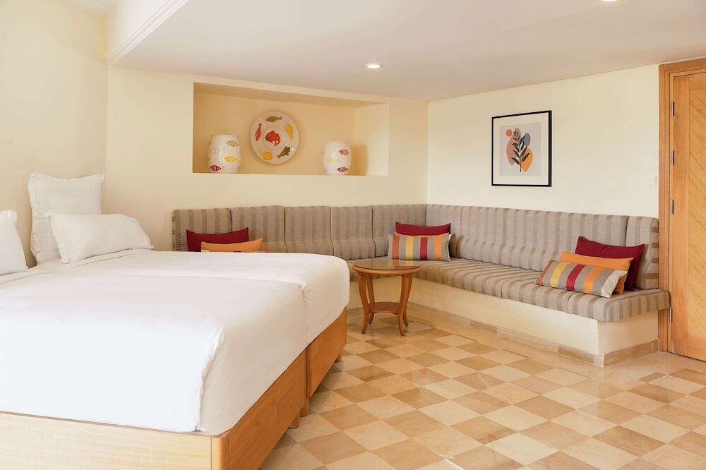 Iberostar Selection Kantaoui Bay