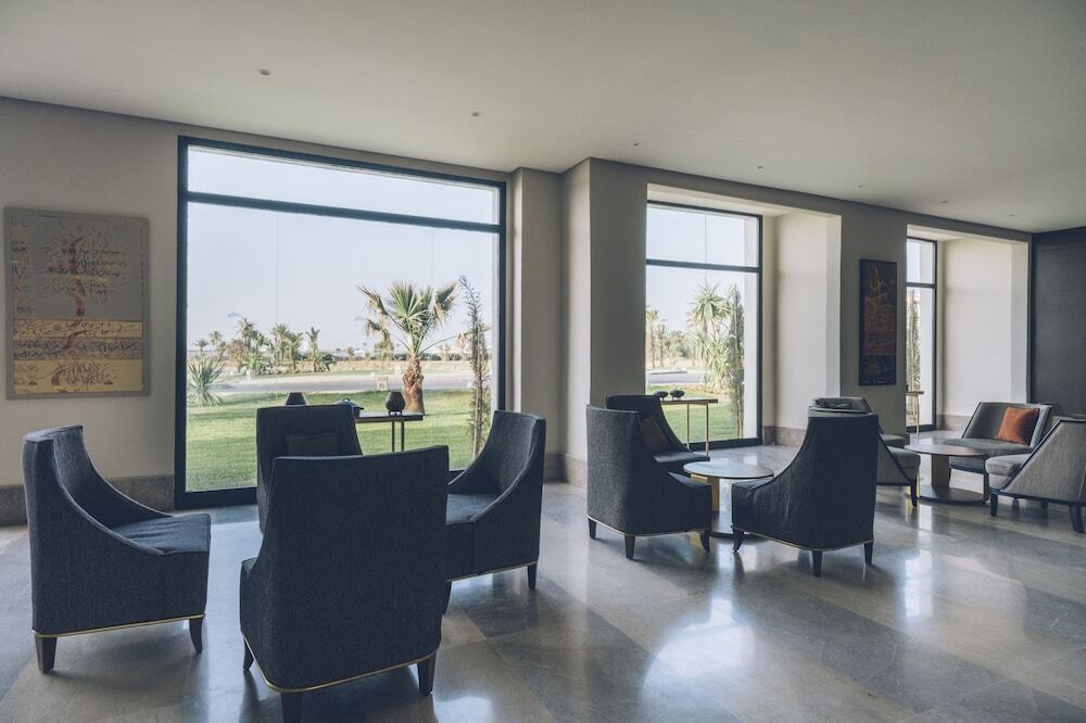 Iberostar Selection Kuriat Palace