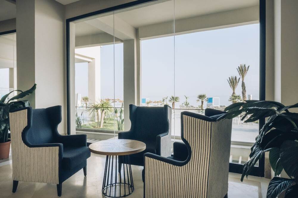 Iberostar Selection Kuriat Palace