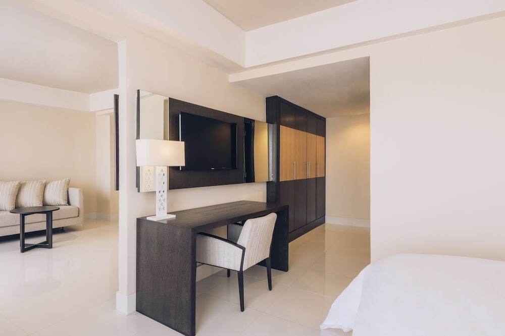 Iberostar Selection Kuriat Palace