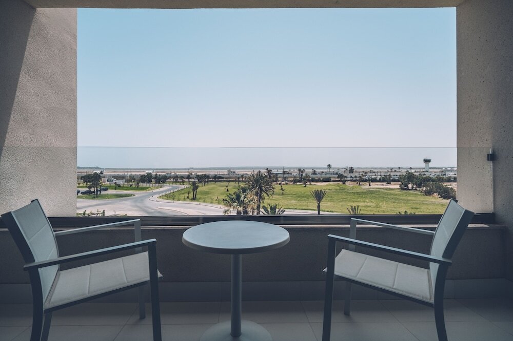 Iberostar Selection Kuriat Palace