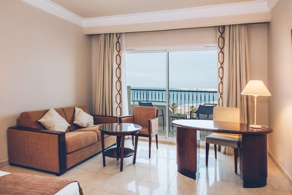 Iberostar Selection Royal El Mansour