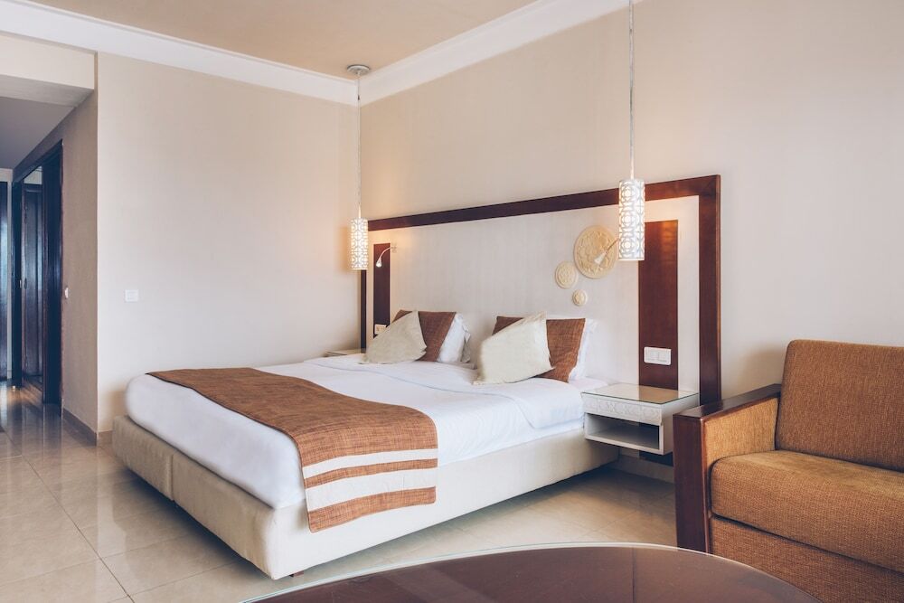 Iberostar Selection Royal El Mansour