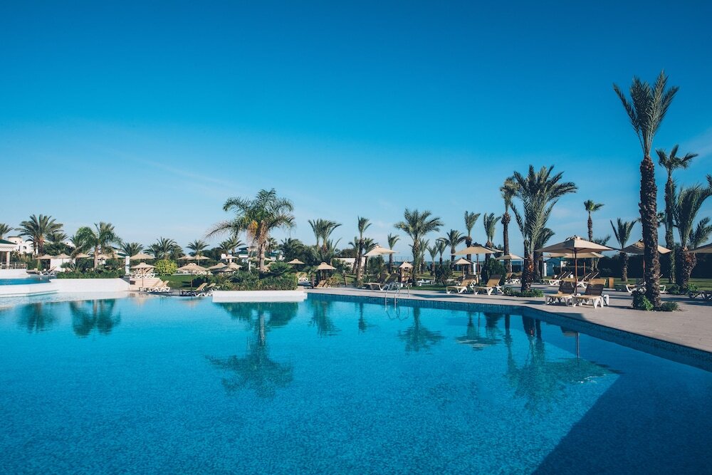 Iberostar Selection Royal El Mansour