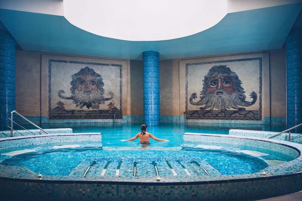 Iberostar Selection Royal El Mansour