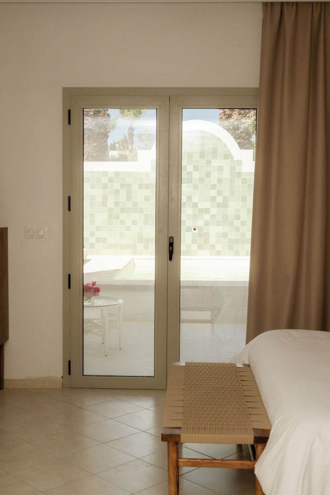 Seabel Alhambra Beach Golf & Spa
