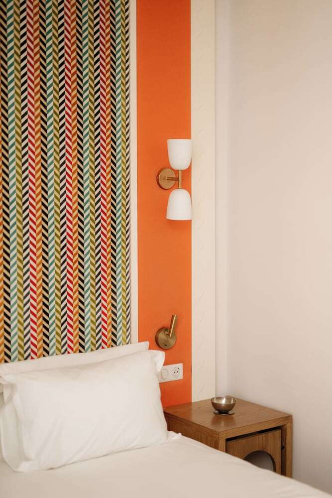 Seabel Alhambra Beach Golf & Spa