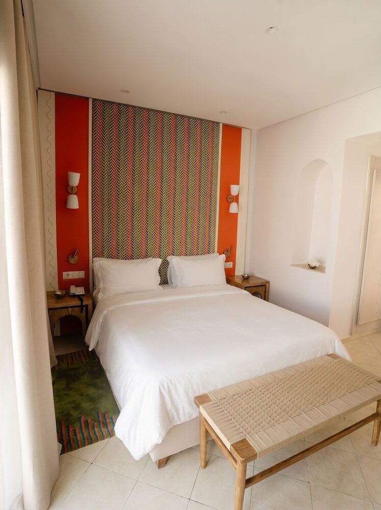 Seabel Alhambra Beach Golf & Spa