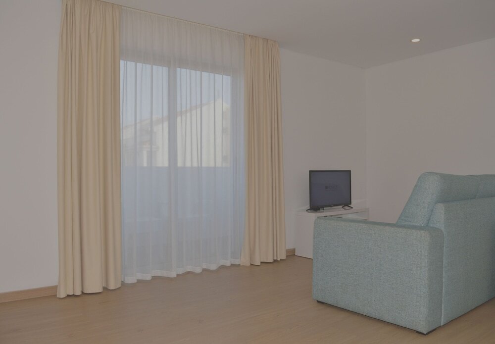 Hotel da Luz
