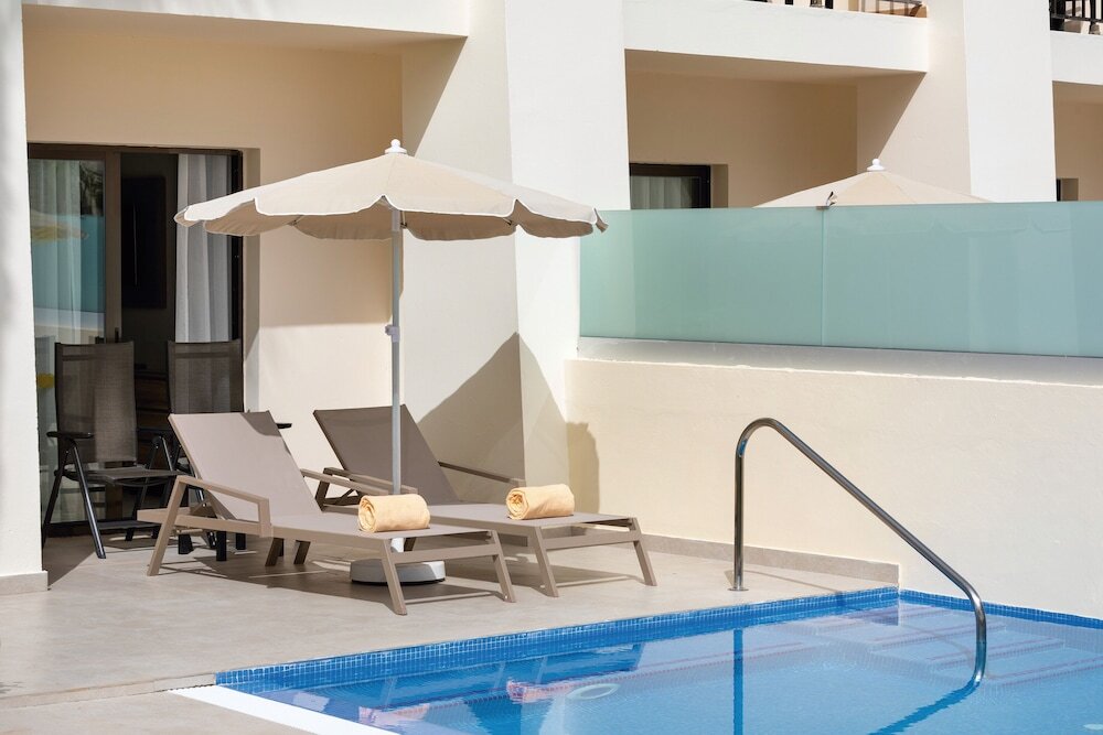 Riu Karamboa - Adults Only