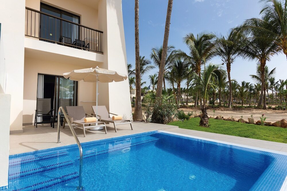 Riu Karamboa - Adults Only