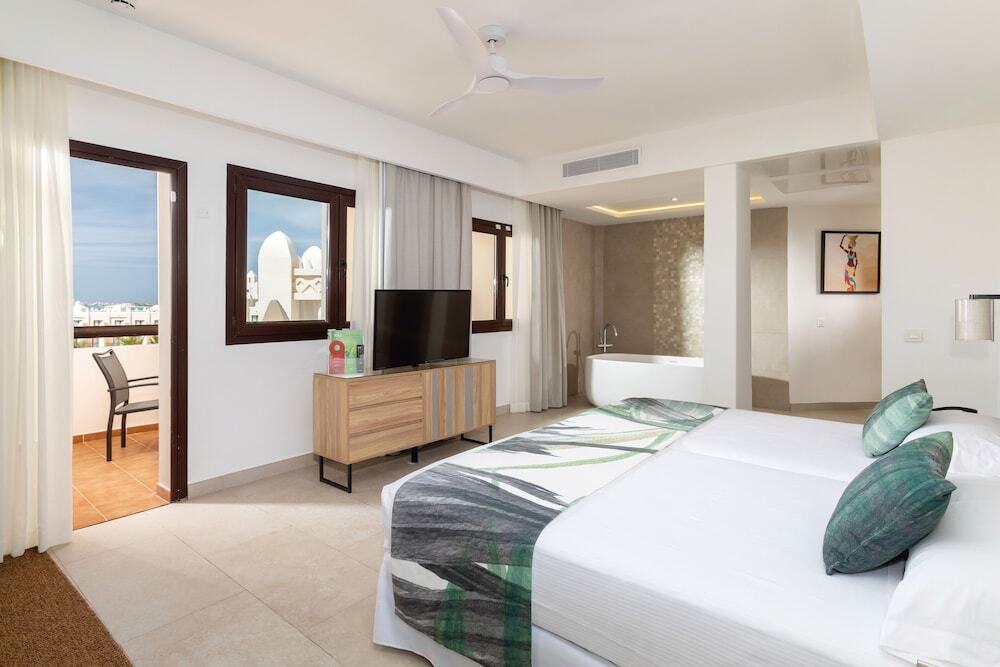 Riu Karamboa - Adults Only