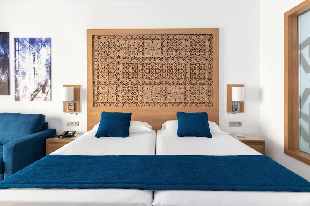 Riu Palace Boavista