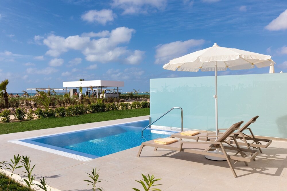 Riu Palace Boavista