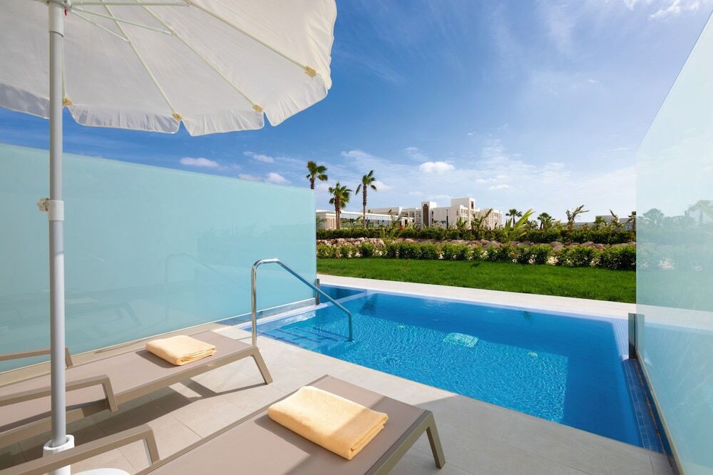 Riu Palace Boavista
