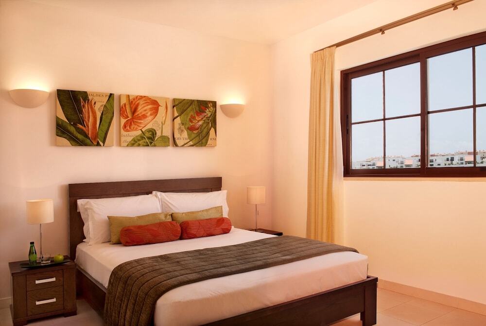 Melia Tortuga Beach - All Inclusive