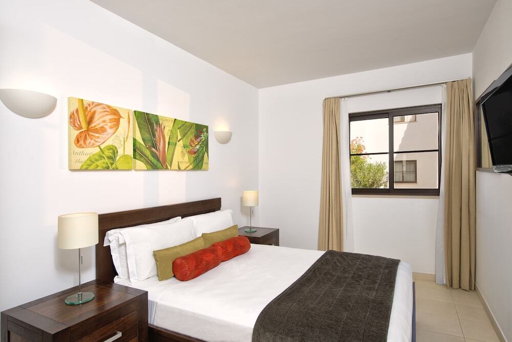 Melia Tortuga Beach - All Inclusive