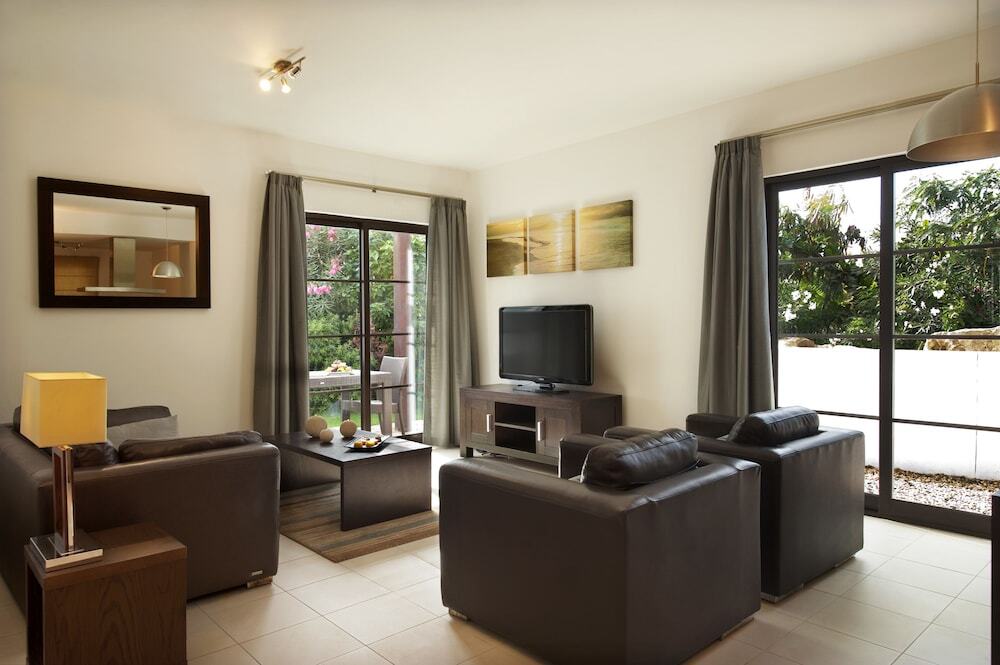 Melia Tortuga Beach - All Inclusive