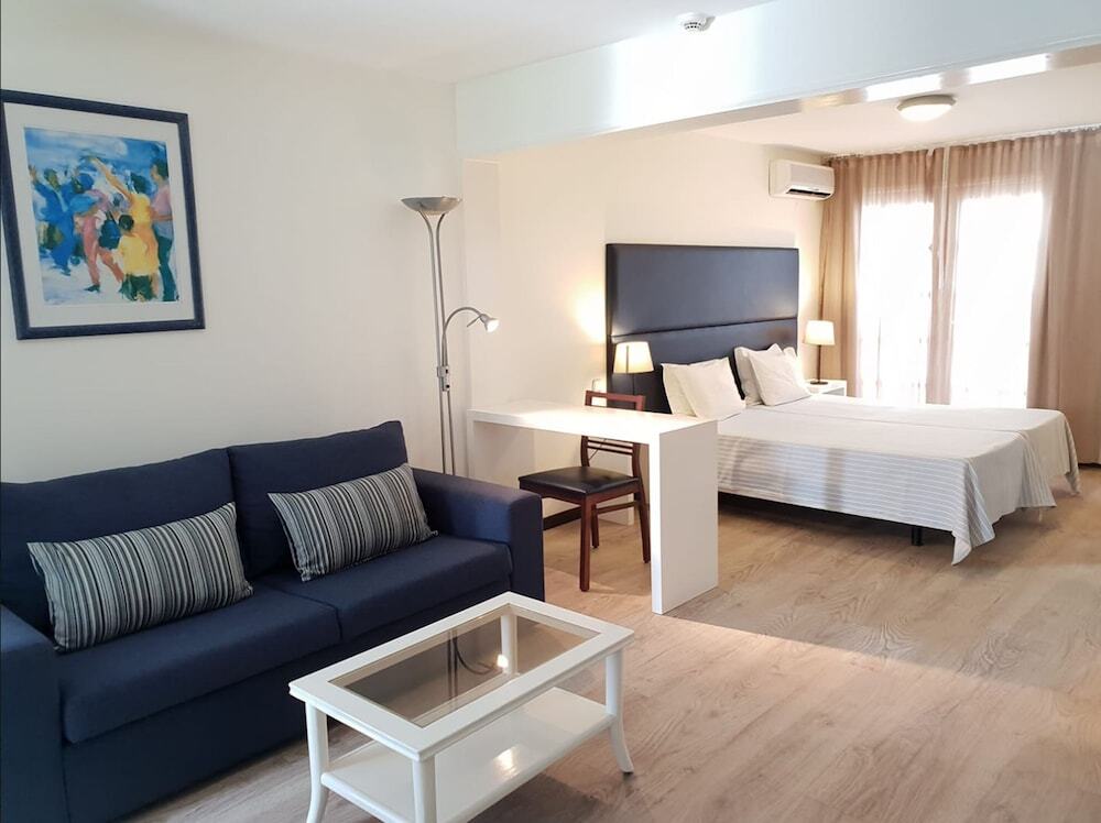 Murdeira Village Resort