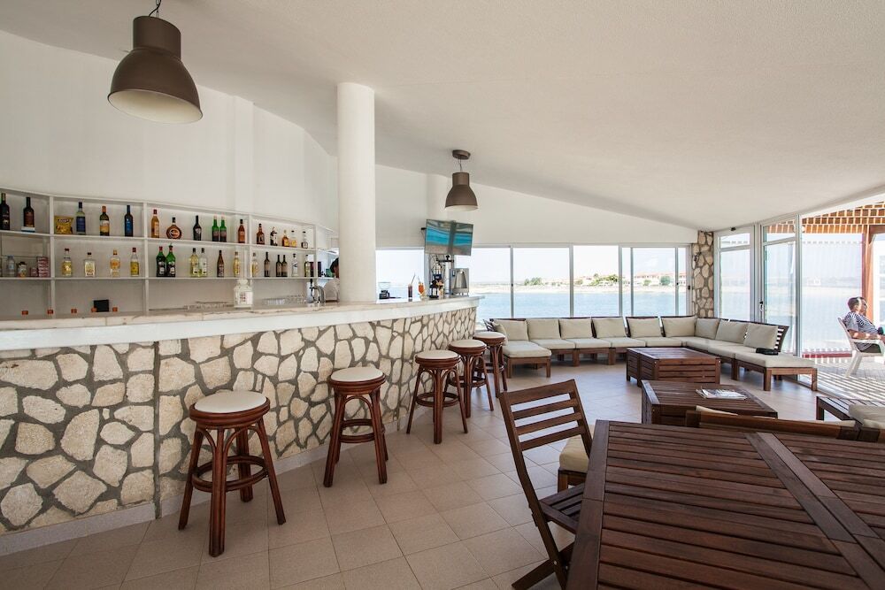 Murdeira Village Resort