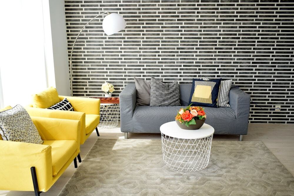 Ouril Hotel Agueda