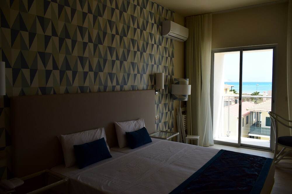 Ouril Hotel Agueda