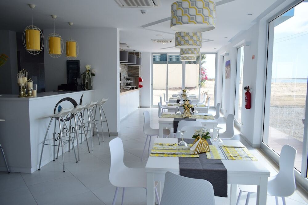 Ouril Hotel Agueda