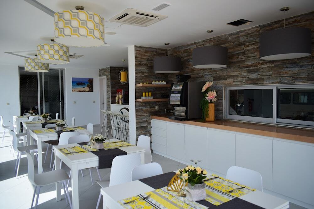 Ouril Hotel Agueda