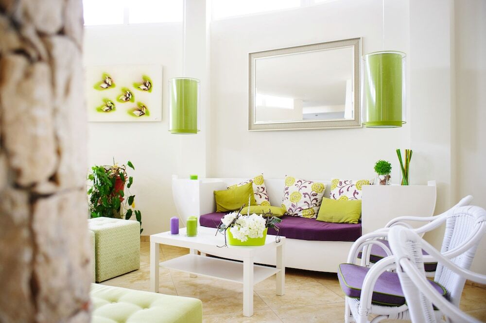 Ouril Hotel Pont�o