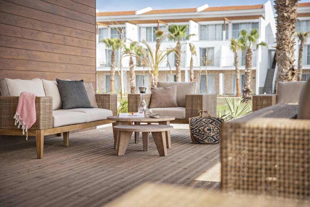 Robinson Club Cabo Verde - Adults Only