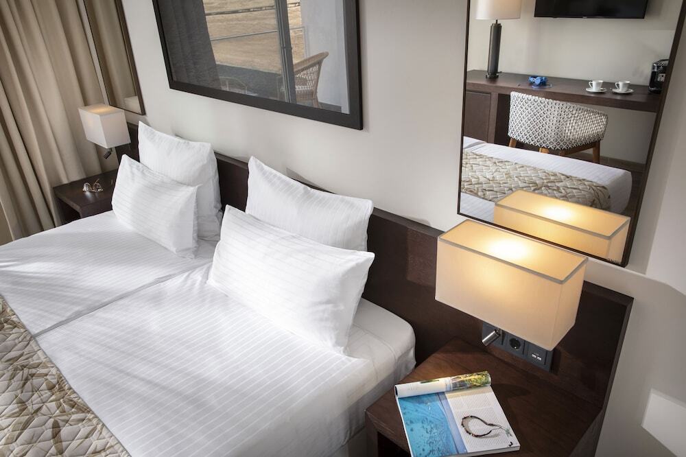 Robinson Club Cabo Verde - Adults Only