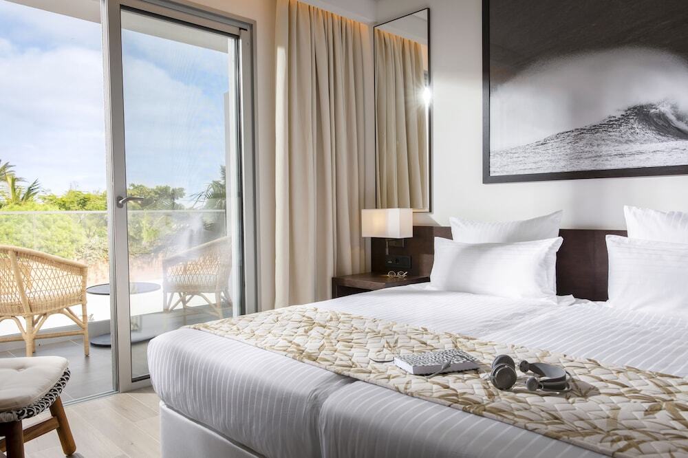 Robinson Club Cabo Verde - Adults Only