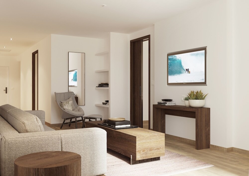 Robinson Club Cabo Verde - Adults Only