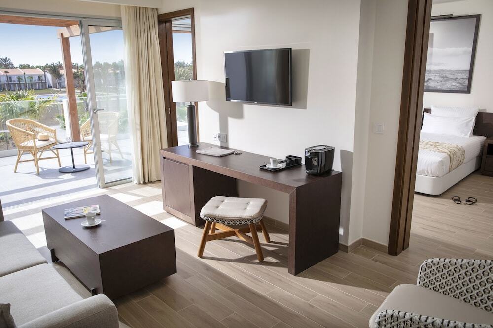 Robinson Club Cabo Verde - Adults Only