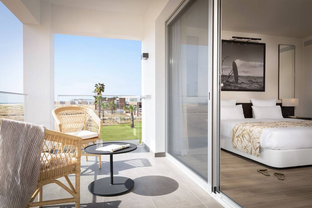 Robinson Club Cabo Verde - Adults Only