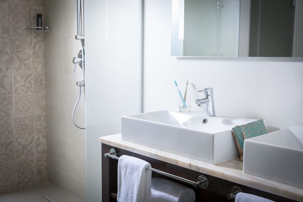 Robinson Club Cabo Verde - Adults Only