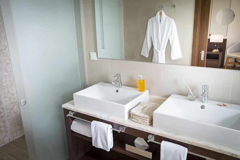 Robinson Club Cabo Verde - Adults Only