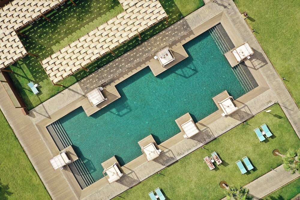 Robinson Club Cabo Verde - Adults Only