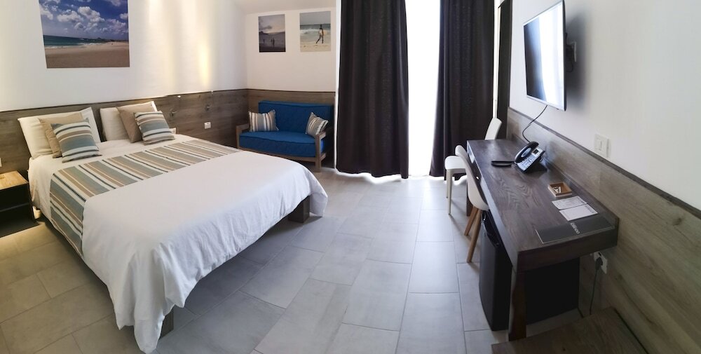 Hotel Sobrado
