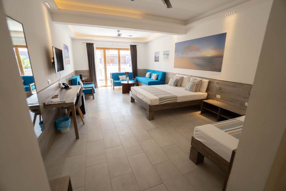 Hotel Sobrado