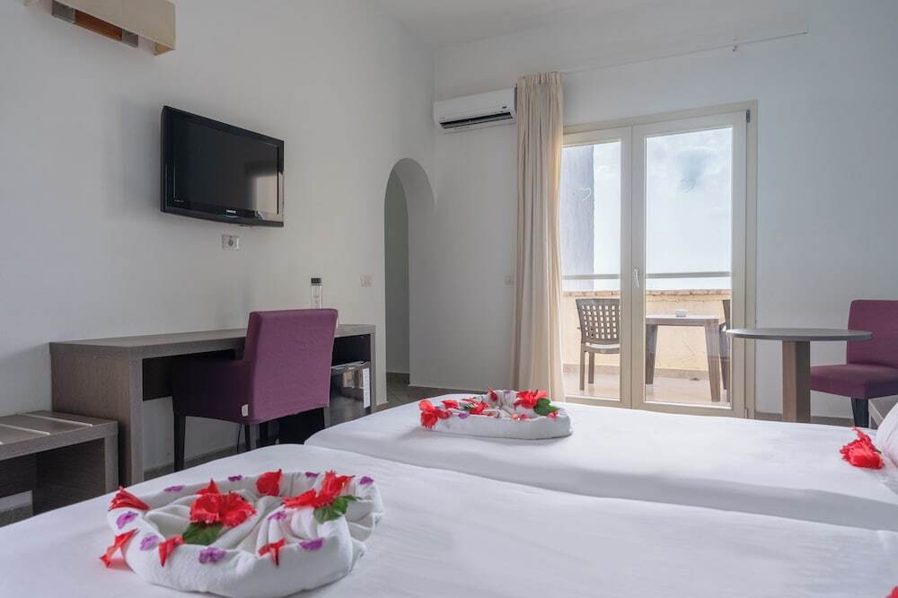 VOI Praia de Chaves Resort