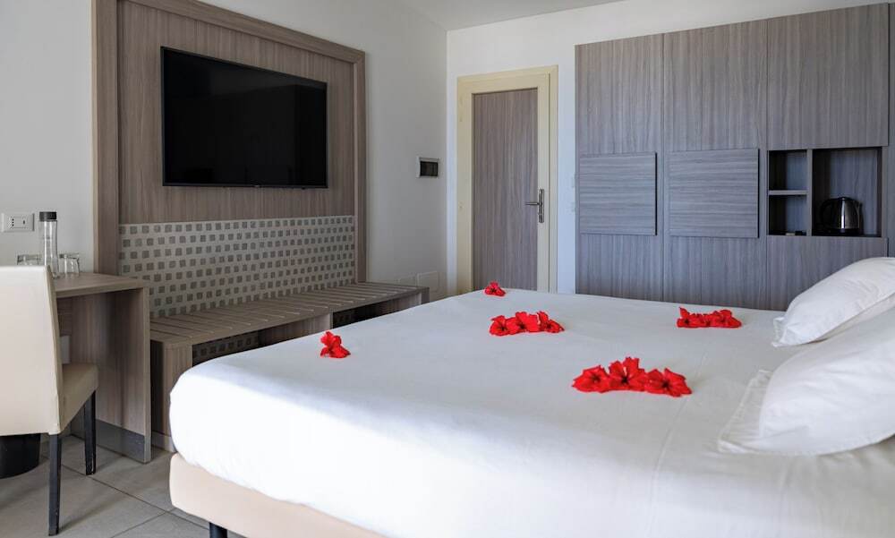 VOI Praia de Chaves Resort