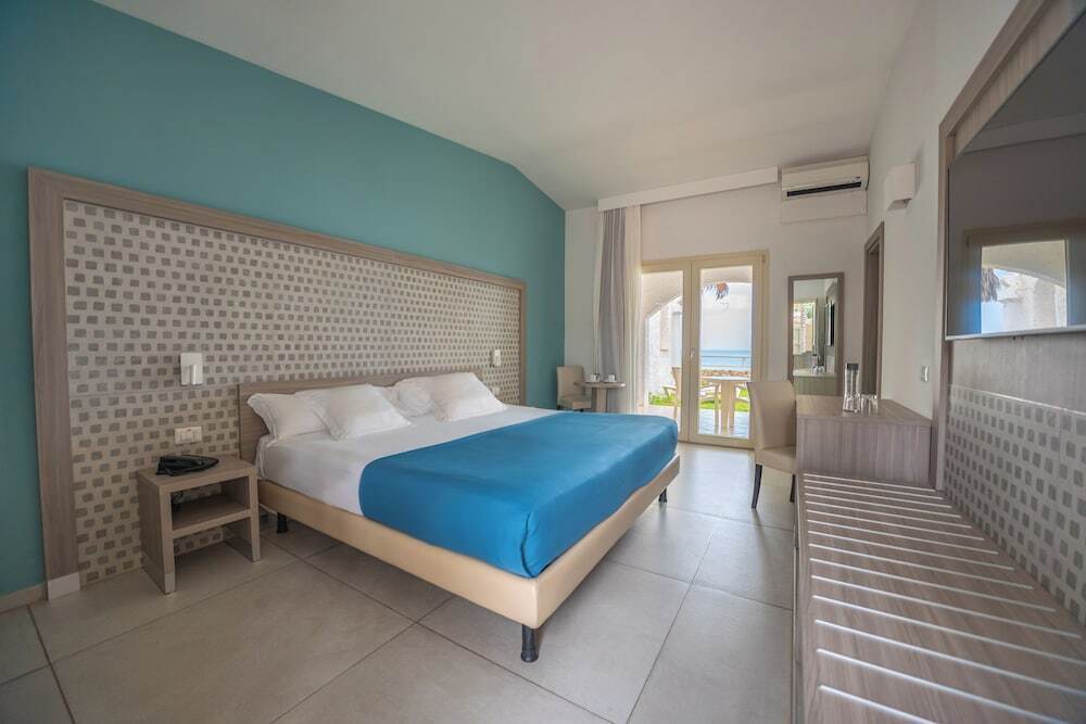 VOI Praia de Chaves Resort